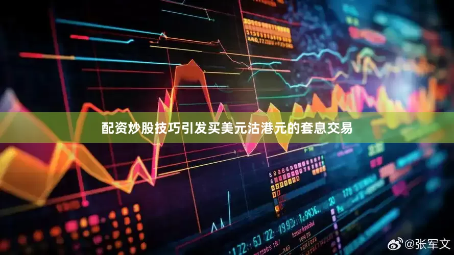 配资炒股技巧引发买美元沽港元的套息交易